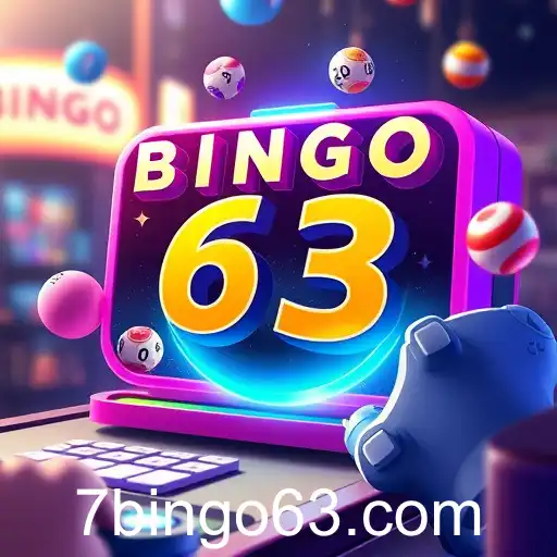 Digital Entertainment Evolution