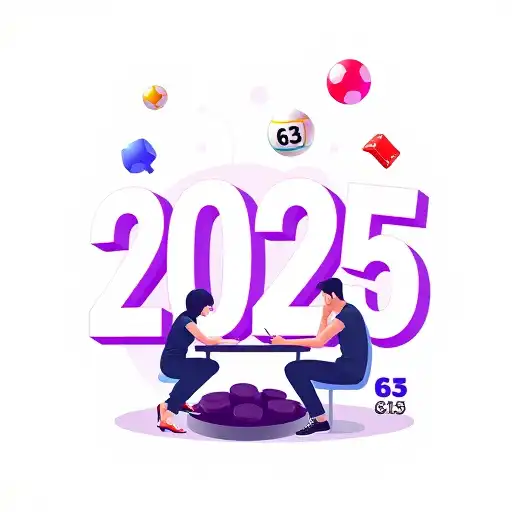 The Digital Shift: Online Gaming Trends