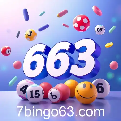 Digital Gaming Trends in 2025