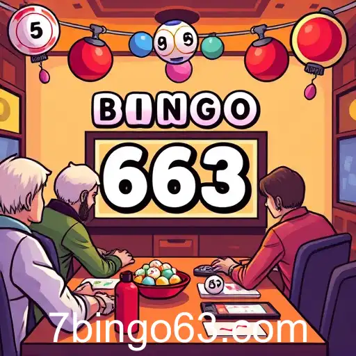 bingo63