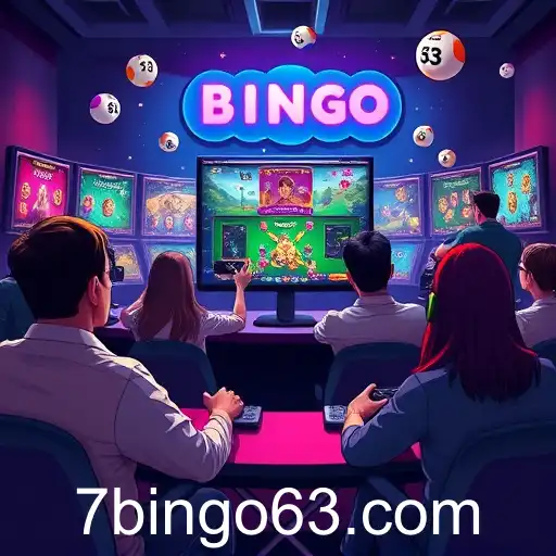 bingo63
