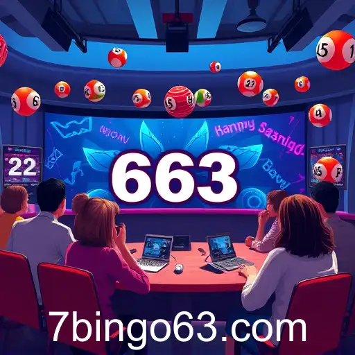 Digital Playground Transforms Gaming Landscape