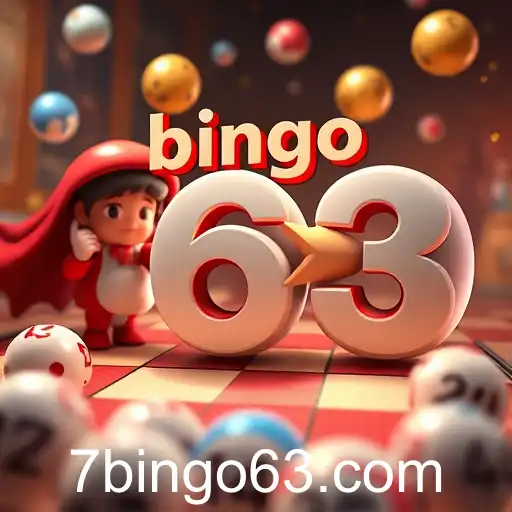 The Digital Surge of Bingo Gaming
