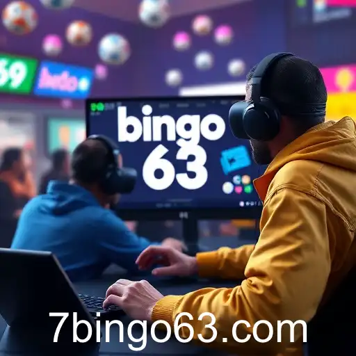 bingo63