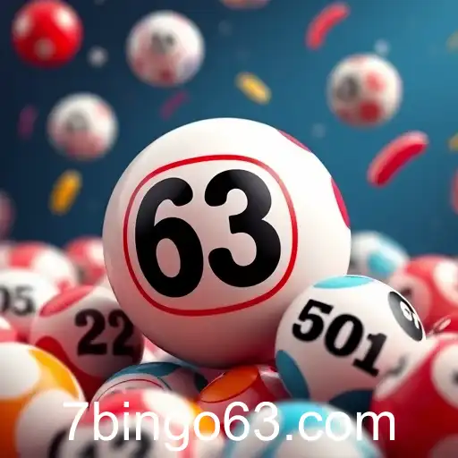 Discover the Exciting World of Bingo Games Online