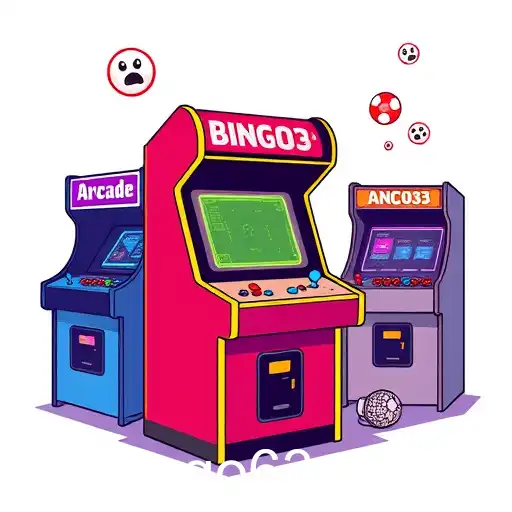 Exploring the Rise of Online Bingo in 2025