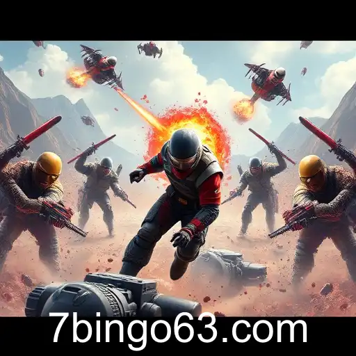 Online Gaming and Cultural Shifts