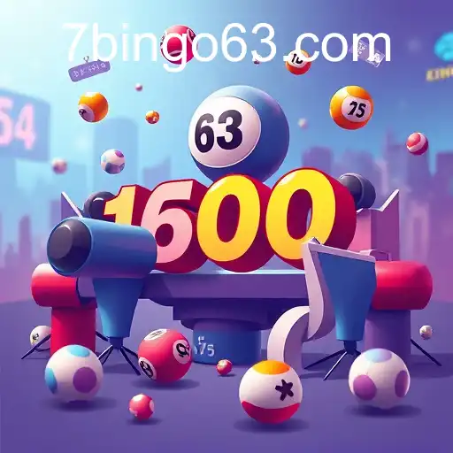 The Evolution of Online Gaming Platforms in 2025