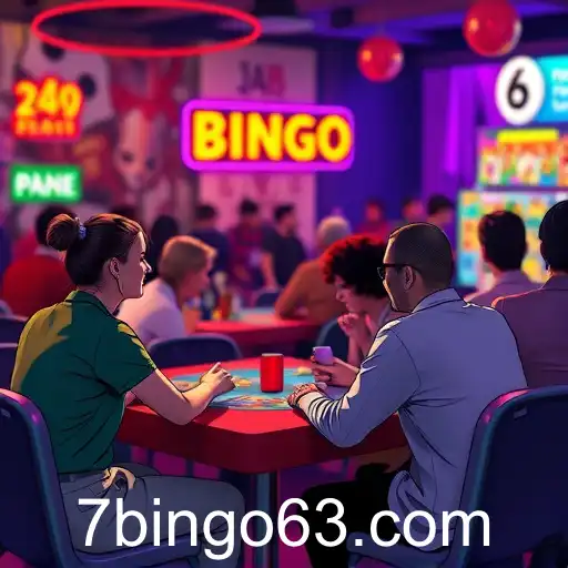 Rise of Online Gaming in Challenging Times