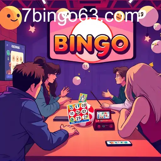 The Online Gaming Surge: A Focus on 