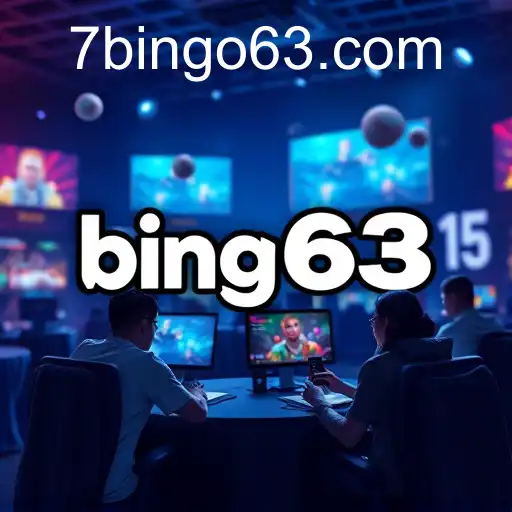 Online Gaming Trends Amidst Global Changes