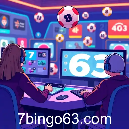 bingo63