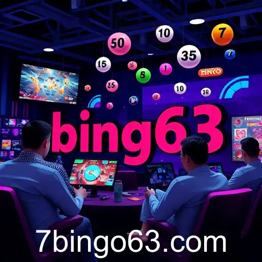 Online Gaming Trends and Global Impacts