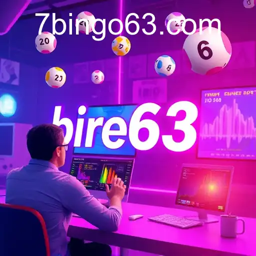 Online Gaming Trends and Global Impact