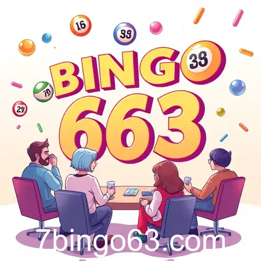 The Rise of Bingo in Online Gaming