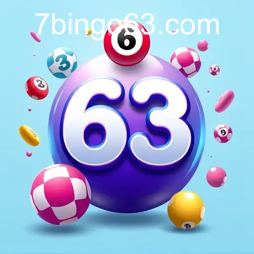 The Rise of Online Bingo in 2025