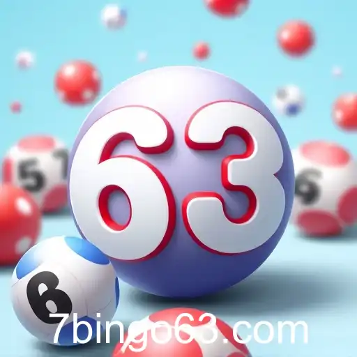 Exploring 'Game Rules': Unveiling the Enigma of 'bingo63'