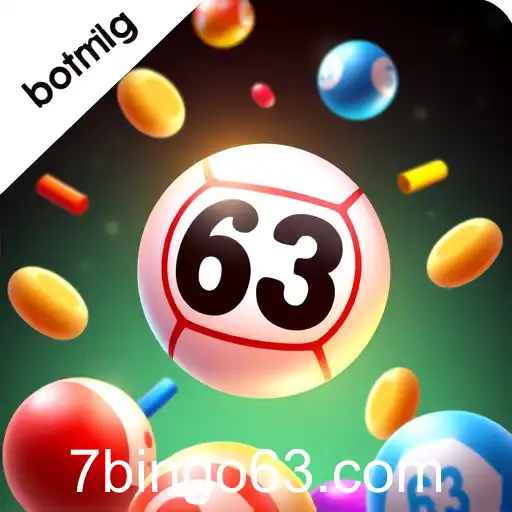 Exploring the Exciting World of 'Sign Up' Games: Spotlight on Bingo63
