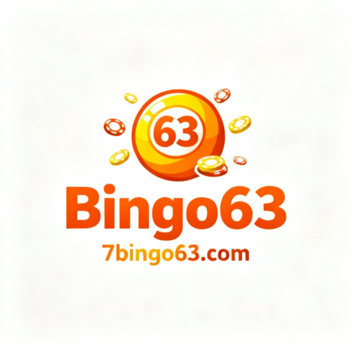 bingo63