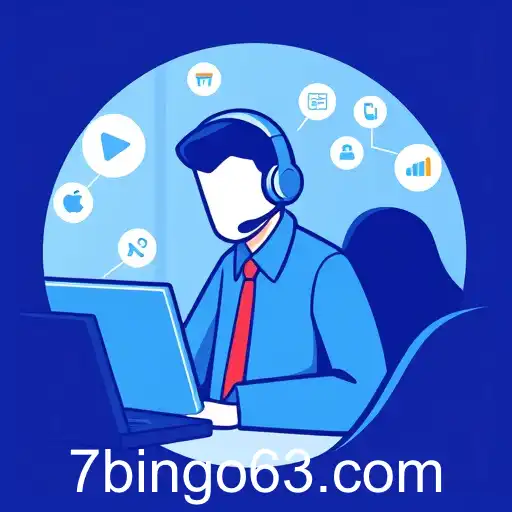 Exploring the Unique Game Category: Customer Support Featuring 'bingo63'