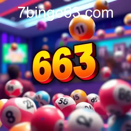 The Rise of Online Bingo in 2025